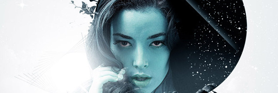 免费ddos压力测试平台