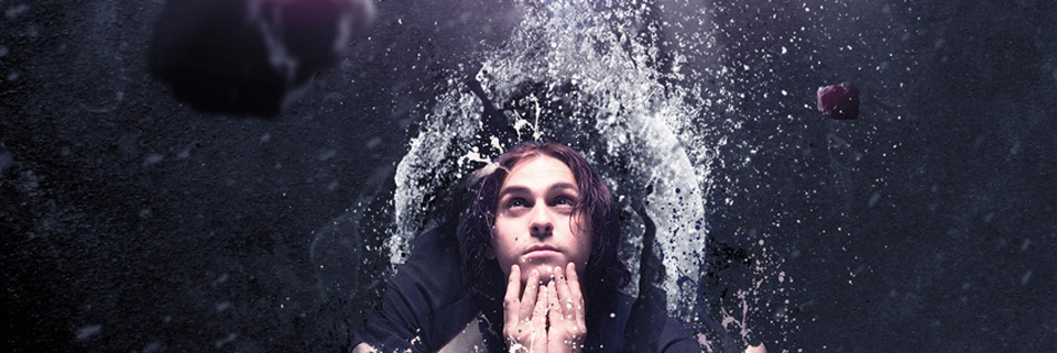 手机版ddos攻击器