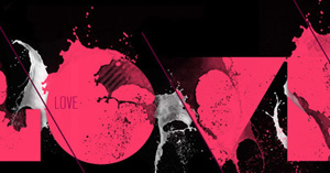 免费ddos压力测试平台